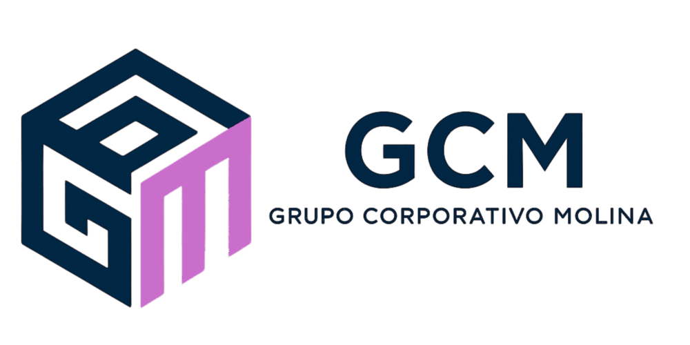 GCM